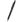 Rotring 800 Black kuličková tužka, M