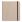 Album Clairefontaine Goldline Natural 20 x 20 cm, 32 listů, 180 g