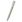 Faber-Castell Ambition OpArt White Sand plnicí pero, hrot M