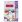 Fixy Faber-Castell Unicorn 13 barev