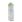 Zdravá lahev 0,7 l Fresh olivová