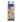 Popisovač Faber-Castell Goldfaber Aqua Dual Marker Candy shop sada, 6 barev