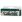 Popisovač Faber-Castell Pitt Artist Pen 4 kusy, black &amp; white