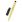 Popisovač Faber-Castell Pitt Artist Pen Brush - žluté a oranžové odstíny 104