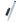 Popisovač Faber-Castell Pitt Artist Pen Brush - modré odstíny 220