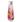 Termolahev na nápoje Maped Concept Adults Flowers, 0,5 l