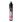 Tekuté perly Cadence 25 ml, černá