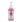Barvy na textil Cadence Your Fashion Shine fuchsiová