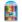 Sada Maped Color'Peps Ocean 12 fix + 15 pastelek