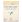 Blok Clairefontaine Pastelmat No.1 18 x 24 cm, 12 listů, 360 g