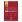 Akvarelový blok Clairefontaine Etival Classic Grain A4, 10 listů, 200 g