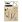 Blok Clairefontaine Paint on Natural A5, 30 listů, 250 g