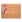 Akvarelový blok Clairefontaine Etival Cold Pressed 36 x 48 cm, 10 listů, 300 g