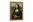 Puzzle deskové ArtFrame: Mona Lisa, Leonardo da Vinci 40x55,5cm 500 dílků ve fólii