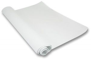 Blok do flipchartu - 65 x 98 cm, 40 listů, čistý