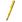 Roller Lamy Safari Shiny Yellow