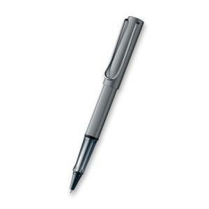 Roller Lamy Al-star Graphite