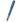 Roller Lamy Al-star Dark Blue