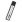 Tuhy Lamy M 40 HB 12 ks - 0,7 mm
