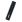 Tuhy Lamy M 41 HB 12 ks - 0,5 mm
