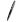 Roller Waterman Expert Black Lacquer CT