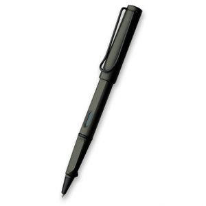 Roller Lamy Safari Umbra