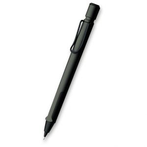 Mechanická tužka Lamy Safari Umbra