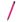Kuličkové pero Lamy Safari Shiny Pink