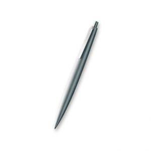 Kuličkové pero Lamy 2000 Metal