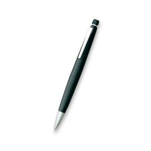 Mechanická tužka Lamy 2000 Matt Brushed