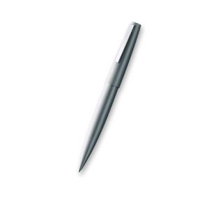 Roller Lamy 2000 Metal