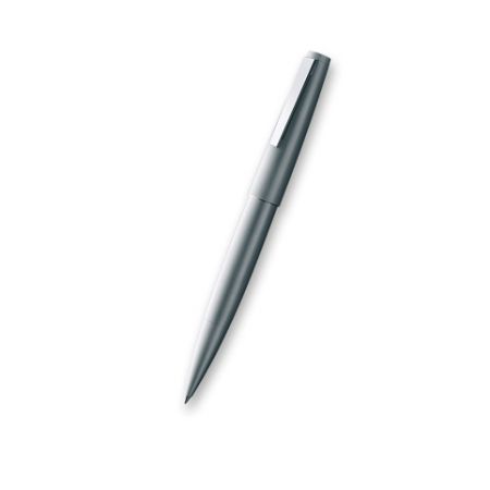 Roller Lamy 2000 Metal