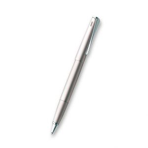 Roller Lamy Studio Palladium