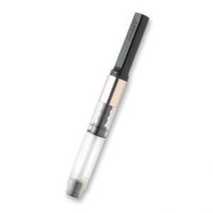 Konvertor Lamy Z 27 - pro Logo, St, Studio