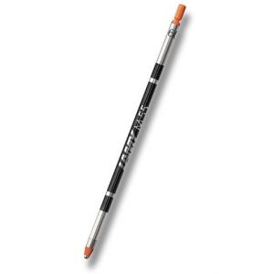 Náplň Lamy pro zvýrazňovač M 55 - oranžová
