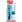 Souprava Maped Kidy Learn Concentration - 4 ks, blistr