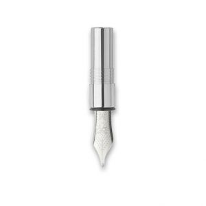Hrot Faber-Castell Ambition - M