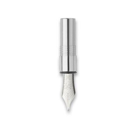 Hrot Faber-Castell Ambition - M