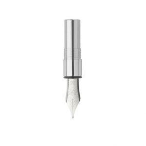 Hrot Faber-Castell Ambition - B