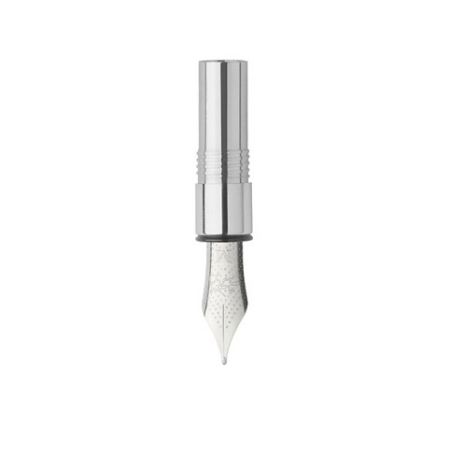 Hrot Faber-Castell Ambition - B