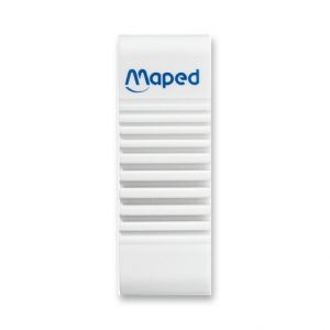 Pryž Maped Kidy Learn Concentration
