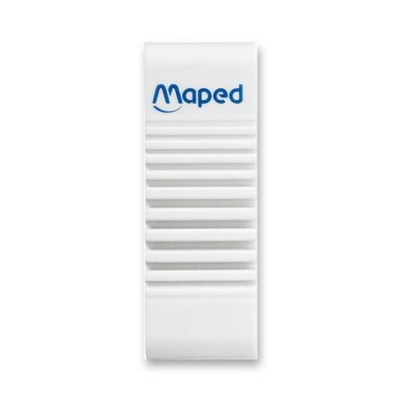 Pryž Maped Kidy Learn Concentration