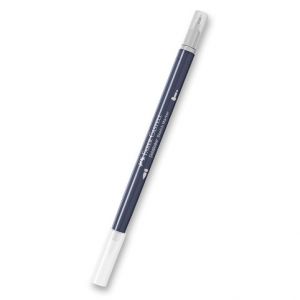 Popisovač Faber-Castell Goldfaber Sketch Marker - 200, colourless blender