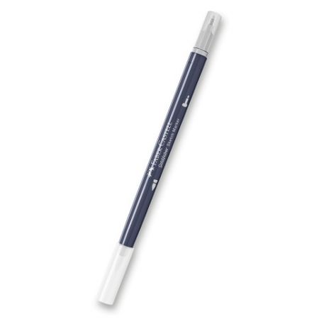 Popisovač Faber-Castell Goldfaber Sketch Marker - 200, colourless blender