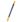 Popisovač Faber-Castell Goldfaber Sketch Marker - 109, dark chrome yellow