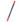 Popisovač Faber-Castell Goldfaber Sketch Marker - 118, scarlet red