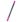 Popisovač Faber-Castell Goldfaber Sketch Marker - 125, middle purple pink