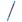 Popisovač Faber-Castell Goldfaber Sketch Marker - 451, saltwater blue