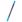 Popisovač Faber-Castell Goldfaber Sketch Marker - 449, azure blue