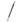 Popisovač Faber-Castell Goldfaber Sketch Marker - 272, warm grey III